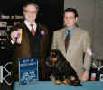 Best of Breed