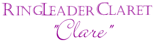 Clare