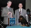 Best of Breed
