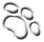 ChaseProgeny